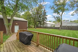 195 E 400 S, Valparaiso, IN 46383 - Photo 25