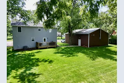 195 E 400 S, Valparaiso, IN 46383 - Photo 3