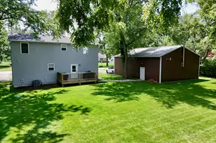 195 E 400 S, Valparaiso, IN 46383 - Photo 3