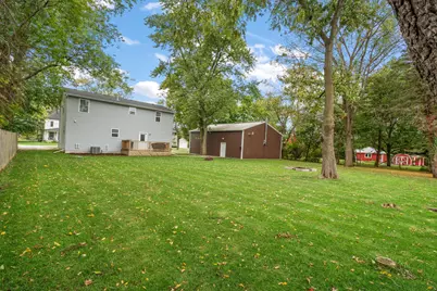 195 E 400 S, Valparaiso, IN 46383 - Photo 35