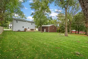 195 E 400 S, Valparaiso, IN 46383 - Photo 35