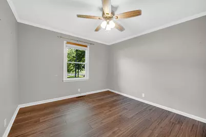 820 Park Avenue, Chesterton, IN 46304 - Photo 21