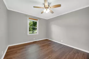 820 Park Ave, Chesterton, IN 46304 - Photo 21