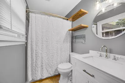 820 Park Avenue, Chesterton, IN 46304 - Photo 19