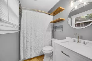 820 Park Ave, Chesterton, IN 46304 - Photo 19