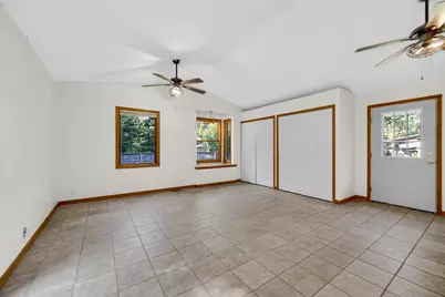 820 Park Avenue, Chesterton, IN 46304 - Photo 15