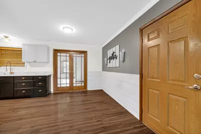 820 Park Avenue, Chesterton, IN 46304 - Photo 13