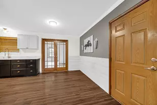 820 Park Ave, Chesterton, IN 46304 - Photo 13