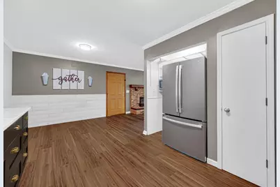 820 Park Avenue, Chesterton, IN 46304 - Photo 11