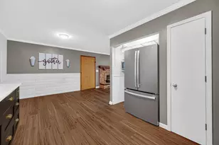 820 Park Ave, Chesterton, IN 46304 - Photo 11