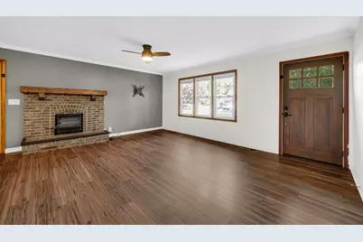 820 Park Avenue, Chesterton, IN 46304 - Photo 3