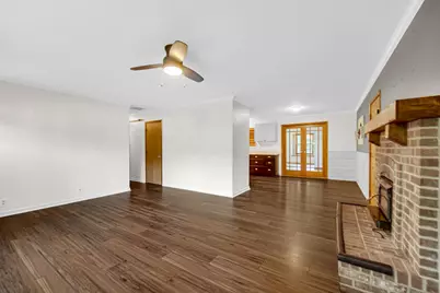 820 Park Avenue, Chesterton, IN 46304 - Photo 5