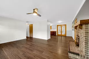 820 Park Ave, Chesterton, IN 46304 - Photo 5