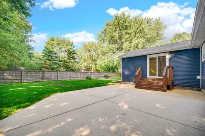 820 Park Avenue, Chesterton, IN 46304 - Photo 25