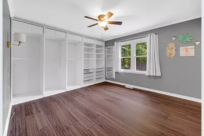 820 Park Avenue, Chesterton, IN 46304 - Photo 17
