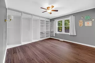820 Park Ave, Chesterton, IN 46304 - Photo 17