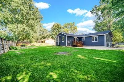 820 Park Avenue, Chesterton, IN 46304 - Photo 27