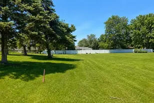 8660 Mattson Dr, Saint John, IN 46373 - Photo 1