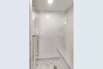 100 Lake Shore Drive #801, Michigan City, IN 46360 - Photo 11
