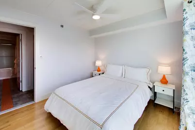 100 Lake Shore Drive #801, Michigan City, IN 46360 - Photo 13
