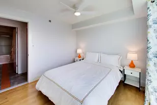 100 Lake Shore Dr, Michigan City, IN 46360 - Photo 13