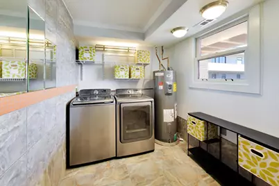 100 Lake Shore Drive #801, Michigan City, IN 46360 - Photo 15
