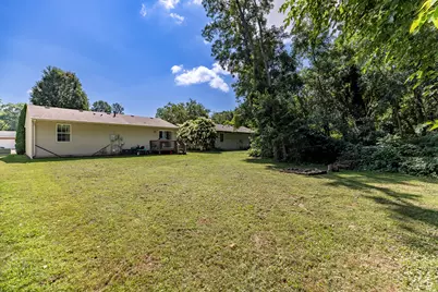 2934 Wells Street, Lake Station, IN 46405 - Photo 19