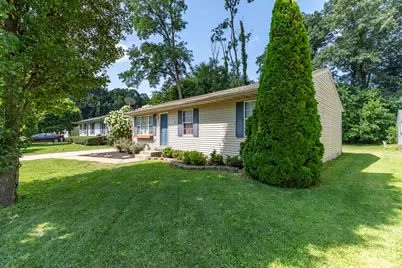 2934 Wells Street, Lake Station, IN 46405 - Photo 5
