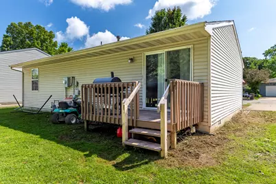 2934 Wells Street, Lake Station, IN 46405 - Photo 21