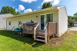 2934 Wells St, Lake Station, IN 46405 - Photo 21