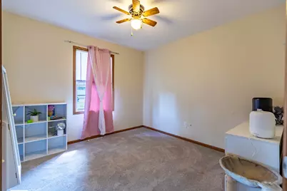2934 Wells Street, Lake Station, IN 46405 - Photo 15