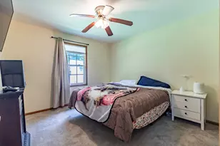 2934 Wells St, Lake Station, IN 46405 - Photo 17