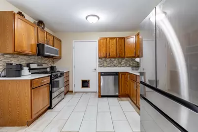 2934 Wells Street, Lake Station, IN 46405 - Photo 11
