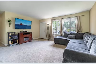 2934 Wells Street, Lake Station, IN 46405 - Photo 7