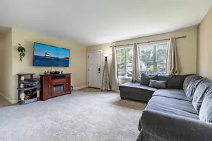 2934 Wells St, Lake Station, IN 46405 - Photo 7