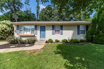 2934 Wells Street, Lake Station, IN 46405 - Photo 1