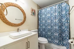 2934 Wells St, Lake Station, IN 46405 - Photo 13