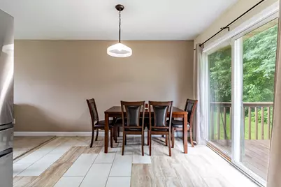 2934 Wells Street, Lake Station, IN 46405 - Photo 9