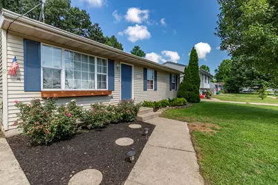 2934 Wells Street, Lake Station, IN 46405 - Photo 3