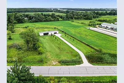 691 W State Road 130, Hobart, IN 46342 - Photo 31
