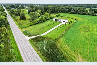 691 W State Road 130, Hobart, IN 46342 - Photo 29
