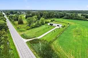 691 W State Road 130, Hobart, IN 46342 - Photo 29