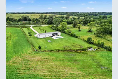 691 W State Road 130, Hobart, IN 46342 - Photo 33