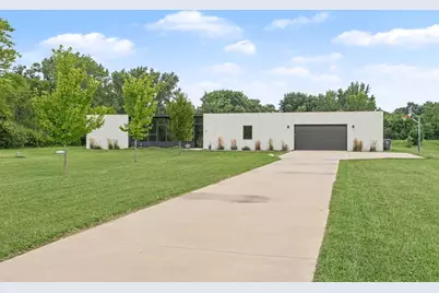 691 W State Road 130, Hobart, IN 46342 - Photo 35