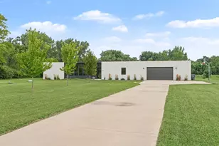 691 W State Road 130, Hobart, IN 46342 - Photo 35