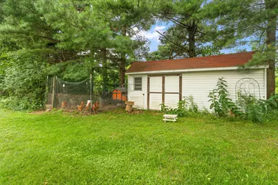 658 N Old Suman Road, Valparaiso, IN 46383 - Photo 39