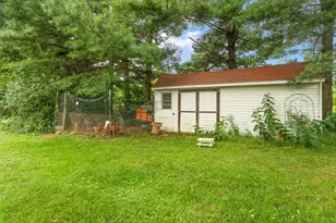 658 N Old Suman Rd, Valparaiso, IN 46383 - Photo 39