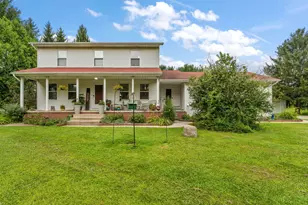 658 N Old Suman Rd, Valparaiso, IN 46383 - Photo 51