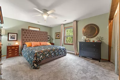 658 N Old Suman Road, Valparaiso, IN 46383 - Photo 35