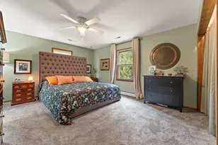 658 N Old Suman Rd, Valparaiso, IN 46383 - Photo 35